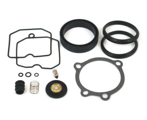 Kit revisione carburatore - revisione,