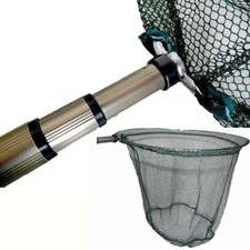 Retino Rete Retino da Pesca