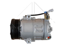 NRF 32080 COMPRESSORE CLIMA ARIA CONDIZIONATA OPEL  OPEL ASTRA / ZAFIRA '98 2005
