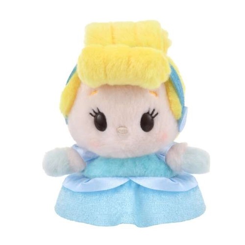 Giappone tokyo disney store - giappone,