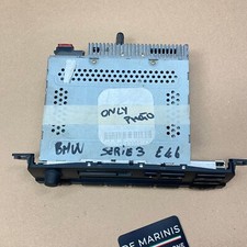 65126900402 Stereo Lettore CD