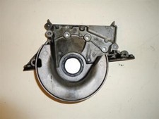 8200391938 CARTER LATERALE