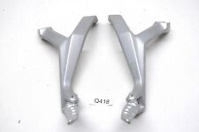 Ducati Panigale 899 1199 S