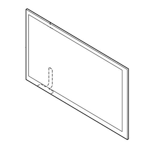 Pioneer avic f970bt avicf970bt - avic-f970bt,