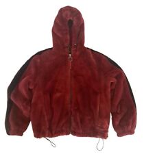 BERSHKA giubbotto giacca