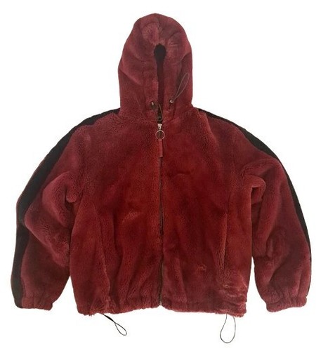 Bershka giubbotto giacca - giubbotto,