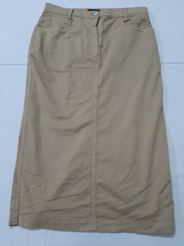 Trussardi gonna lunga - , skirt