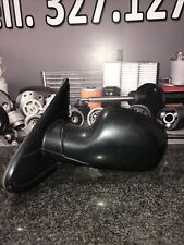 Specchietto Retrovisore