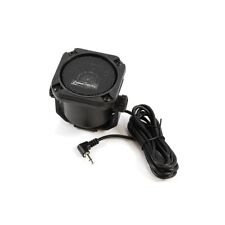 Altoparlante Stabo CBL-500 -