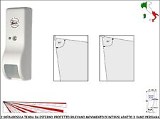 Infrarosso Tenda Esterno