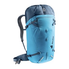 Deuter Zaino Alta Tour Guide
