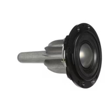 Nuovo tweeter Bowers & Wilkins HF01511 700 serie 2 HTM72S2 704S2 703S2 HTM71S2 706