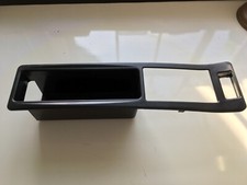 Originale BMW e31 840i 850i