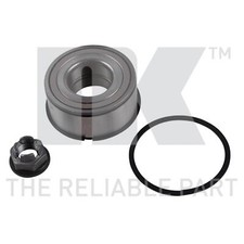 NK Kit Cuscinetto Ruota per