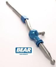 LEVA MARCE BONALUME FIAT