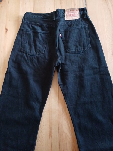 303 levis 751 w31 l32 - w31,