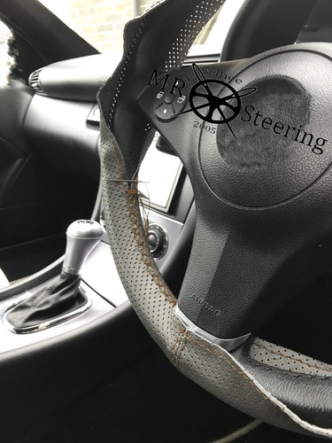 Per peugeot 207 - peugeot, +