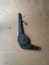 Snodo sedile destro Fiat