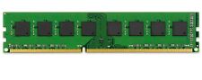 Kingston CL9 memoria di lavoro 4 GB (1333 MHz) RAM DDR3, NUOVA!