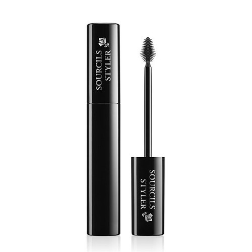 Lancôme sourcils styler - lancôme,