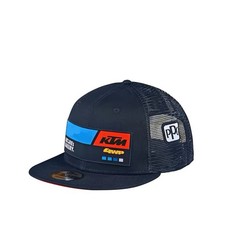 Cappello Ktm