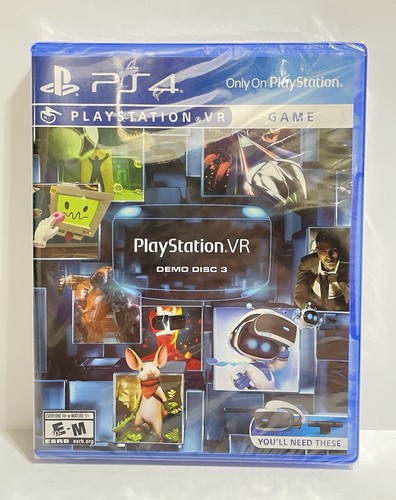 Ps4 play station - ps4, disc