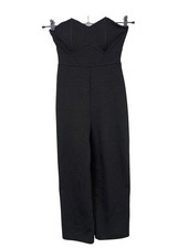ZARA Tuta lunga Donna