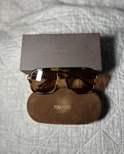 Occhiali sole estivi tom - estivi,