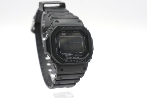 Orologio digitale casio - orologio,