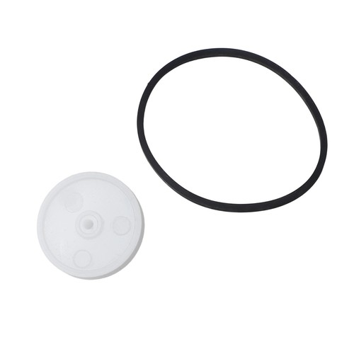 Per mcintosh mcd7000 - per, cassette