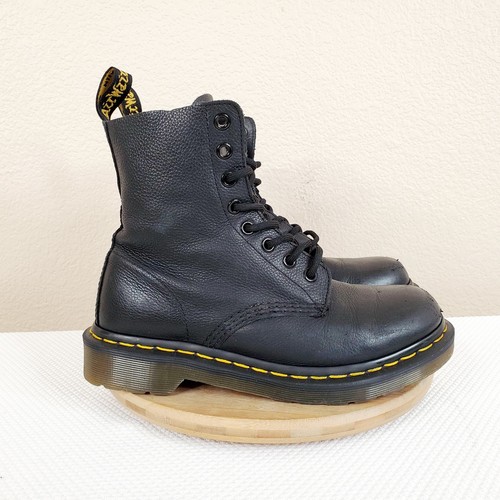Stivali martens pascal - dr,