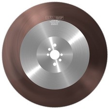 CMT ORANGE TOOLS 227.350.780P