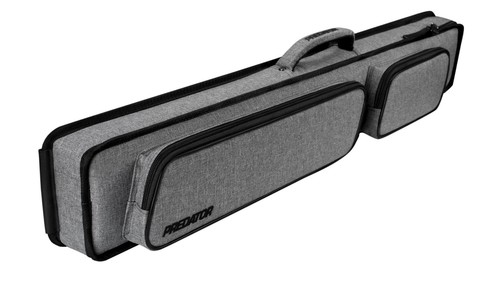Predator metro 2bx4s - 2bx4s, custodia