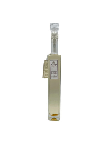 Mazzetti altavilla grappa - mazzetti, d'altavilla