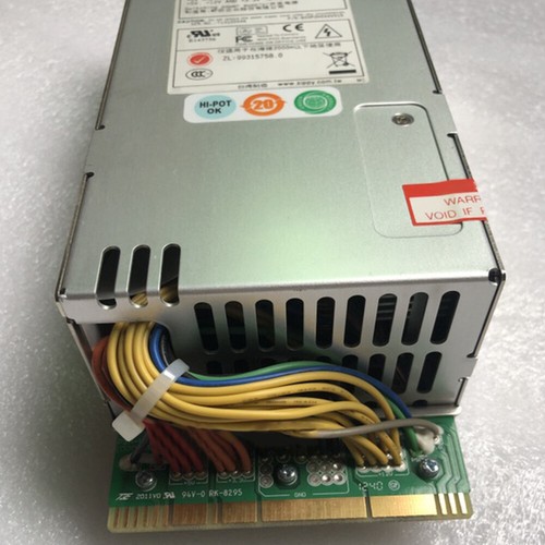 Alimentatore server p2h - server, p2h-5400v