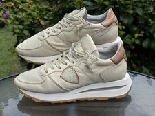 Sneaker donna Philippe modello