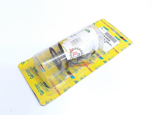 456 9914460 molla - molla, variatore