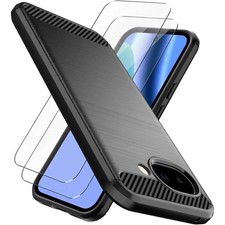 Custodia per google pixel - custodia,