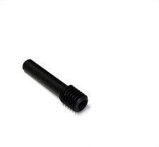 Vite arresto aria compressa