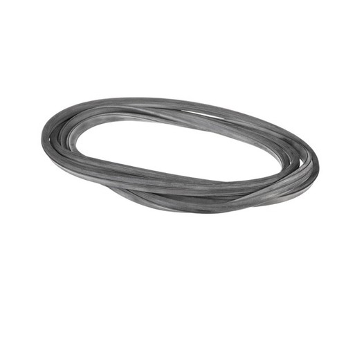 Unox kgn1661a kit guarnizioni - unox,