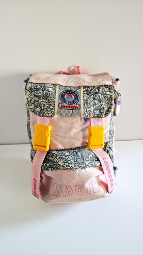 Zaino invicta magic originale - invicta,