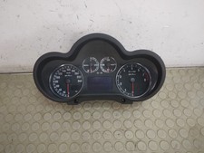 24404 Contachilometri quadro strumenti  Alfa Romeo 147 1.6 B dal 2004 al 2011 co