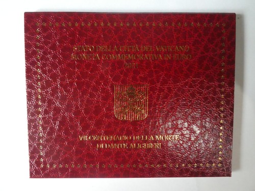 Vaticano euro 2021 - euro, 2021,