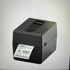 TOSHIBA BV420D-TS02-QM-S