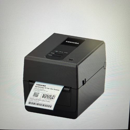 Toshiba bv420d ts02 s - toshiba, bv420d-ts02-qm-s