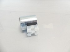 Bobina magnetica rexroth - magnetica,