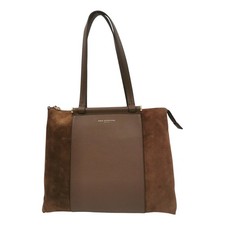 Nannini Firenze Borsa a Spalla