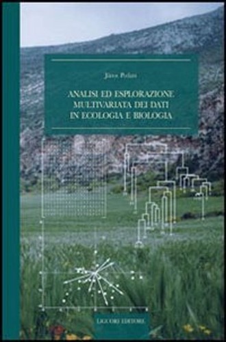 Analisi esplorazione - analisi,