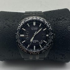 Orologio radiocomandato