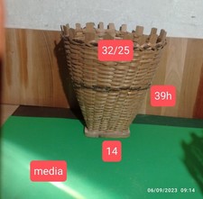 gerla funghi Nocciolo Italiana